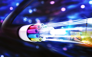 Walka o szerokopasmowy internet Walka o szerokopasmowy internet